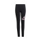 Pantaloni adidas Big Logo Bambina