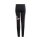 Pantaloni adidas Big Logo Bambina