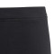 Pantaloni adidas Big Logo Bambina