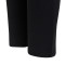 Pantaloni adidas Big Logo Bambina