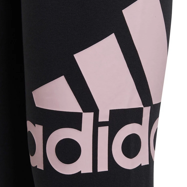 malla-adidas-big-logo-nina-carbon-clear-pink-2