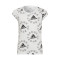 Maglietta adidas Logo Essential Niña