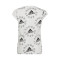 Maglietta adidas Logo Essential Niña