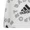 Maglietta adidas Logo Essential Niña