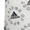 Maglietta adidas Logo Essential Niña