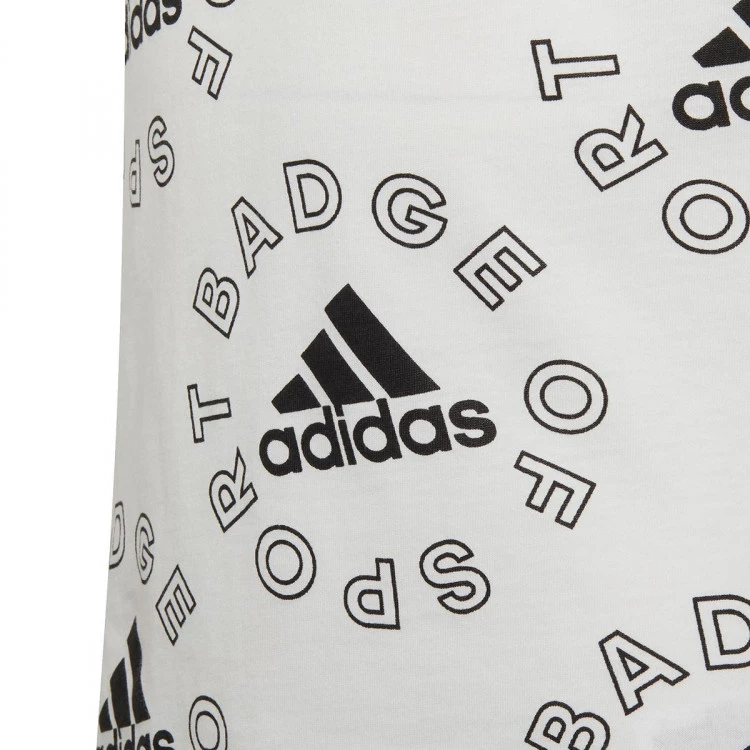 camiseta-adidas-logo-essential-nina-white-black-4