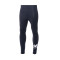 Pantaloni New Balance Essentials Stacked Legging Donna