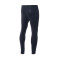 Pantaloni New Balance Essentials Stacked Legging Donna