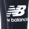 Pantaloni New Balance Essentials Stacked Legging Donna