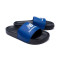 Ciabatte New Balance Ciabatte Pala F50v1