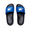 Ciabatte New Balance Ciabatte Pala F50v1