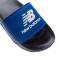Ciabatte New Balance Ciabatte Pala F50v1