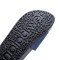 Ciabatte New Balance Ciabatte Pala F50v1
