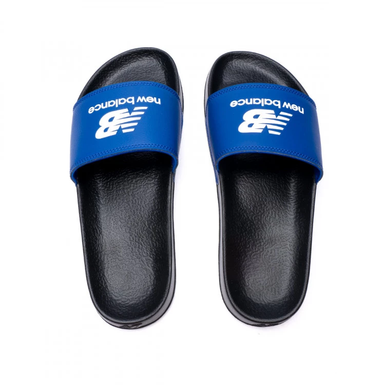 chanclas-new-balance-sandalia-pala-azul-1