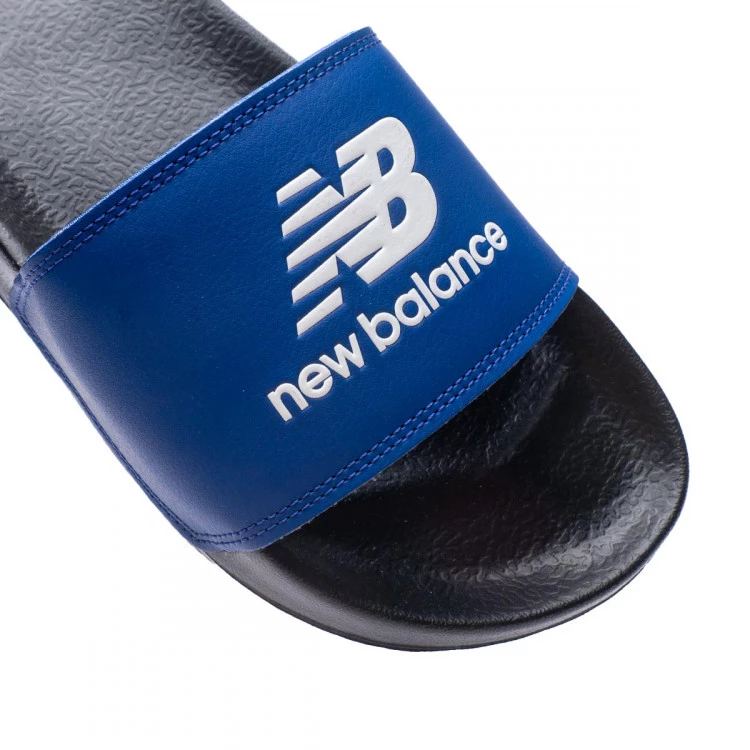 chanclas-new-balance-sandalia-pala-azul-2