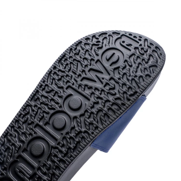 chanclas-new-balance-sandalia-pala-azul-3