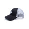 Cappello 47 Brand MLB Los Angeles Dodgers Branson-47 MVP