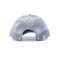 Cappello 47 Brand MLB Los Angeles Dodgers Branson-47 MVP