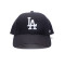 Cappello 47 Brand MLB Los Angeles Dodgers MVP