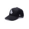 Cappello 47 Brand MLB Los Angeles Dodgers MVP