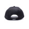 Cappello 47 Brand MLB Los Angeles Dodgers MVP