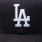 Cappello 47 Brand MLB Los Angeles Dodgers MVP