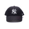 Cappello 47 Brand MLB New York Yankees MVP