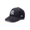 Cappello 47 Brand MLB New York Yankees MVP