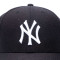 Cappello 47 Brand MLB New York Yankees MVP