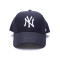 Cappello 47 Brand MLB New York Yankees MVP
