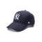 Cappello 47 Brand MLB New York Yankees MVP