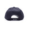 Cappello 47 Brand MLB New York Yankees MVP