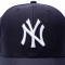 Cappello 47 Brand MLB New York Yankees MVP