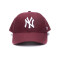 Cappello 47 Brand MLB New York Yankees 47 MVP Snapback