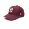 Cappello 47 Brand MLB New York Yankees 47 MVP Snapback