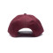 Cappello 47 Brand MLB New York Yankees 47 MVP Snapback