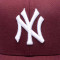 Cappello 47 Brand MLB New York Yankees 47 MVP Snapback