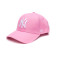 Cappello 47 Brand MLB New York Yanswees '47 MVP Snapback