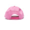 Cappello 47 Brand MLB New York Yanswees '47 MVP Snapback