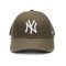 Cappello 47 Brand MLB New York Yanswees '47 MVP Snapback