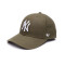Cappello 47 Brand MLB New York Yanswees '47 MVP Snapback