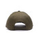 Cappello 47 Brand MLB New York Yanswees '47 MVP Snapback