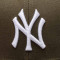 Cappello 47 Brand MLB New York Yanswees '47 MVP Snapback