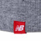 Felpa New Balance Essentials Stacked Logo Pullover Hoodie