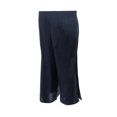 Pantaloni  TERME culotte Donna