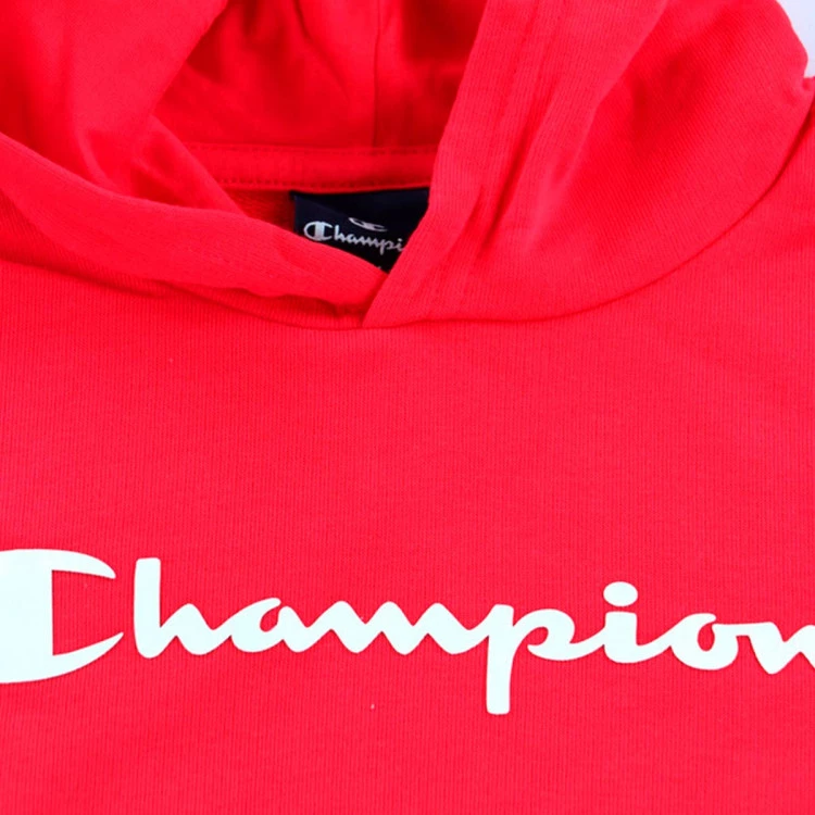 sudadera-champion-nino-red-1