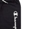 Bermuda Champion Essentials Authentic Pants Vertical Logo da Bambino