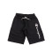 Bermuda Champion Essentials Authentic Pants Vertical Logo da Bambino