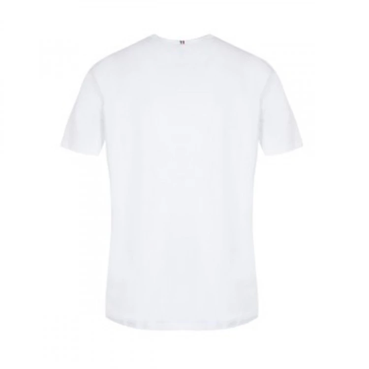 camiseta-le-coq-sportif-ess-ss-n3-new-optical-white-1