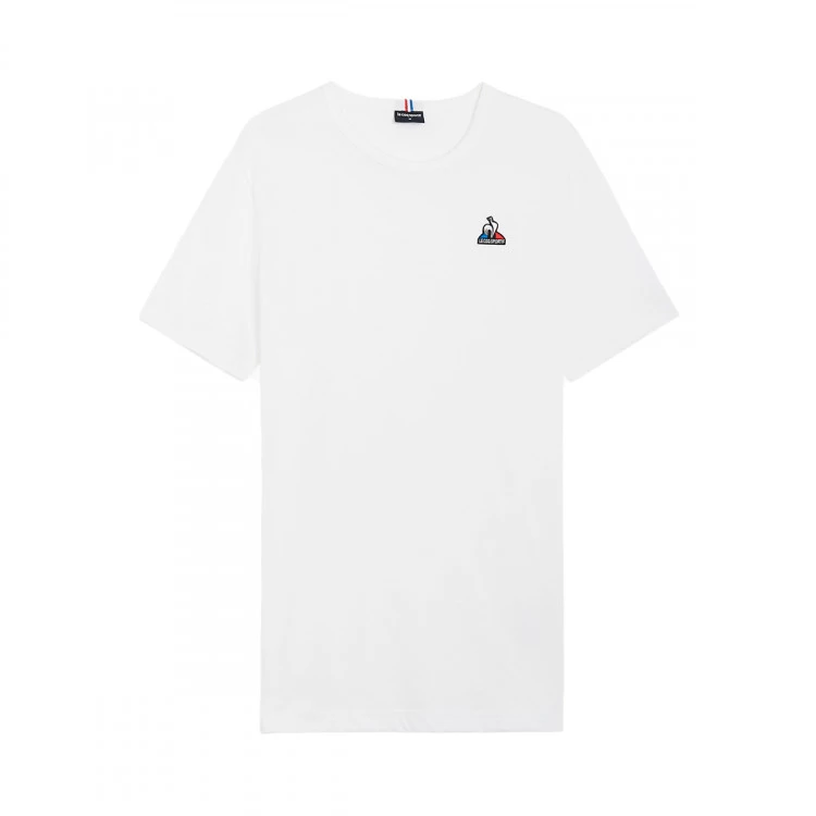 camiseta-le-coq-sportif-ess-ss-n3-new-optical-white-2